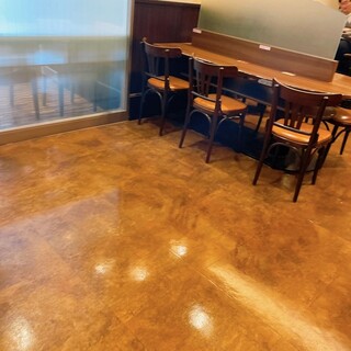 カフェ・ベローチェ_2