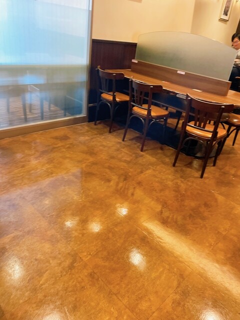 CAFFE VELOCE Toshimaku Higashikebukuro Ten photo 4