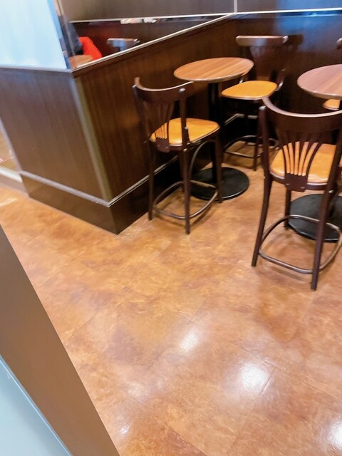 CAFFE VELOCE Toshimaku Higashikebukuro Ten photo 5