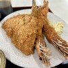 しのぶ食堂