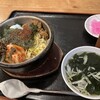 宇都宮餃子館 健太餃子 東口店