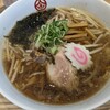 麺屋 金次郎