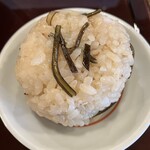 手打ち蕎麦 やました - 