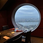 中国料理 燦宮 - 