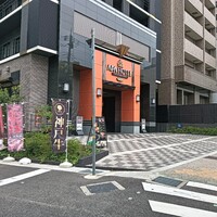 神戸牛ステーキ&カフェ ノーブルウルス 三宮店 - 