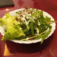 神戸牛ステーキ&カフェ ノーブルウルス 三宮店 - 