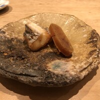 紀尾井町 三谷 別邸 - 
