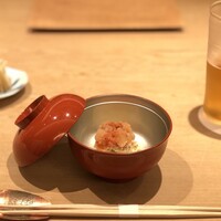 紀尾井町 三谷 別邸 - 