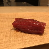 紀尾井町 三谷 別邸 - 