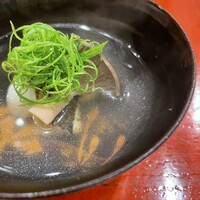 三宅輝 - 