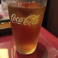 神戸牛ステーキ&カフェ ノーブルウルス 三宮店 - 