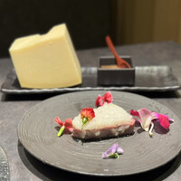 西中州焼肉 きらく - 