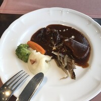 厳選洋食さくらい - 