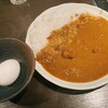 赤身肉とホルモンの店　惣 - 