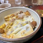 松葉屋 - 