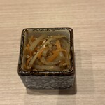 すぎ乃 麻布十番 - 