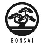 Bonsai - 