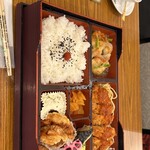 北海道グリーンランド　ホテルサンプラザ - 