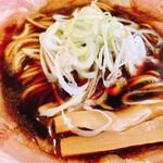 Ramen Daisensou - 