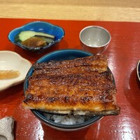 三宅輝 - 