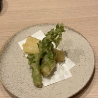 すぎ乃 麻布十番 - 