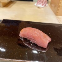 鮨 こう介 - 