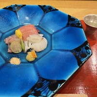 三宅輝 - 