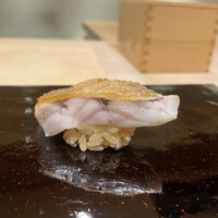 鮨 こう介 - 