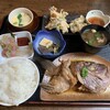 和食 なかむら