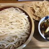 うんどん さくら屋