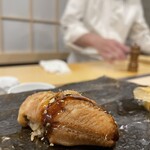 Sushi Ichikoshi - 