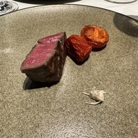 ニシデリア - 