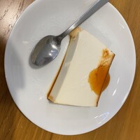 リストランテ野呂 - 