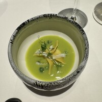 ニシデリア - 