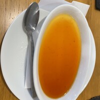 リストランテ野呂 - 