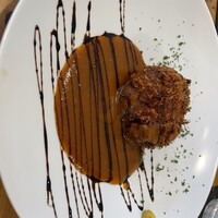 リストランテ野呂 - 