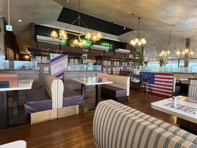 Gyuuemon Higashi Nagasaki Ten photo 5