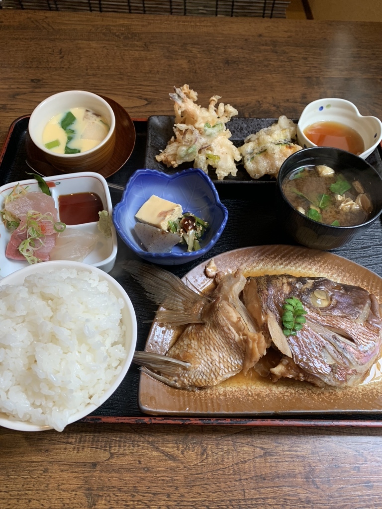 写真 : 和食 なかむら - 高蔵寺日本料理 | 食べログ