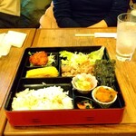 Be-yan - 