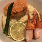 麺屋一燈 - KANICON