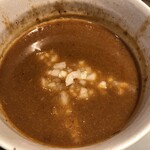 麺屋一燈 - KANICON