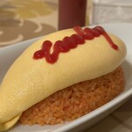 フランキーアンドトリニティー - 