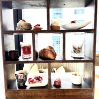 RISTORANTE E'VOLTA Unico Polo - 