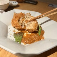 味のなかむら - 