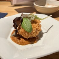 味のなかむら - 