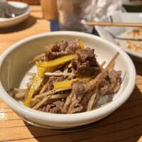 味のなかむら - 