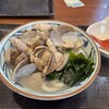 丸亀製麺 鶴ヶ島店