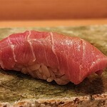 Sushi Iwao - 