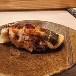 Sushi Iwao - 