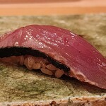 Sushi Iwao - 